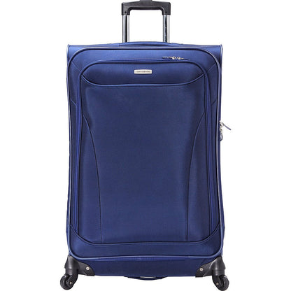 Bartlett Samsonite Trolly