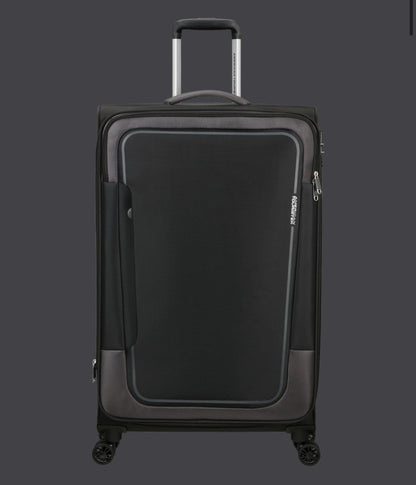 American Tourister Pulsonic