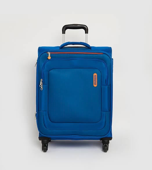 AMERICAN TOURISTER DUNCAN