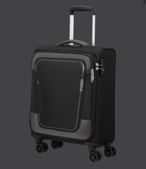 American Tourister Pulsonic