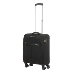 American Tourister Deep Dive