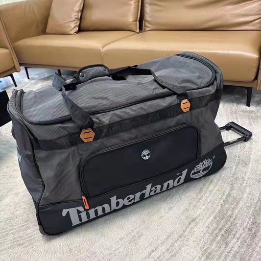 Timberland Duffle Bag