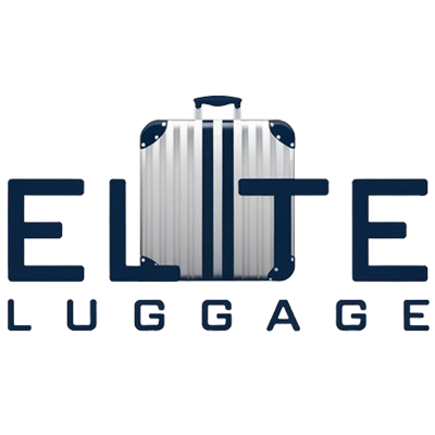 Elite Luggage