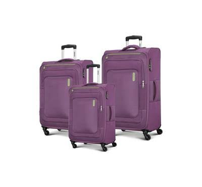 AMERICAN TOURISTER DUNCAN