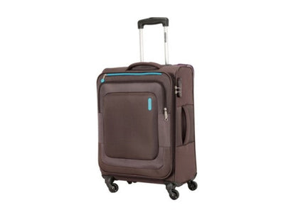 AMERICAN TOURISTER DUNCAN