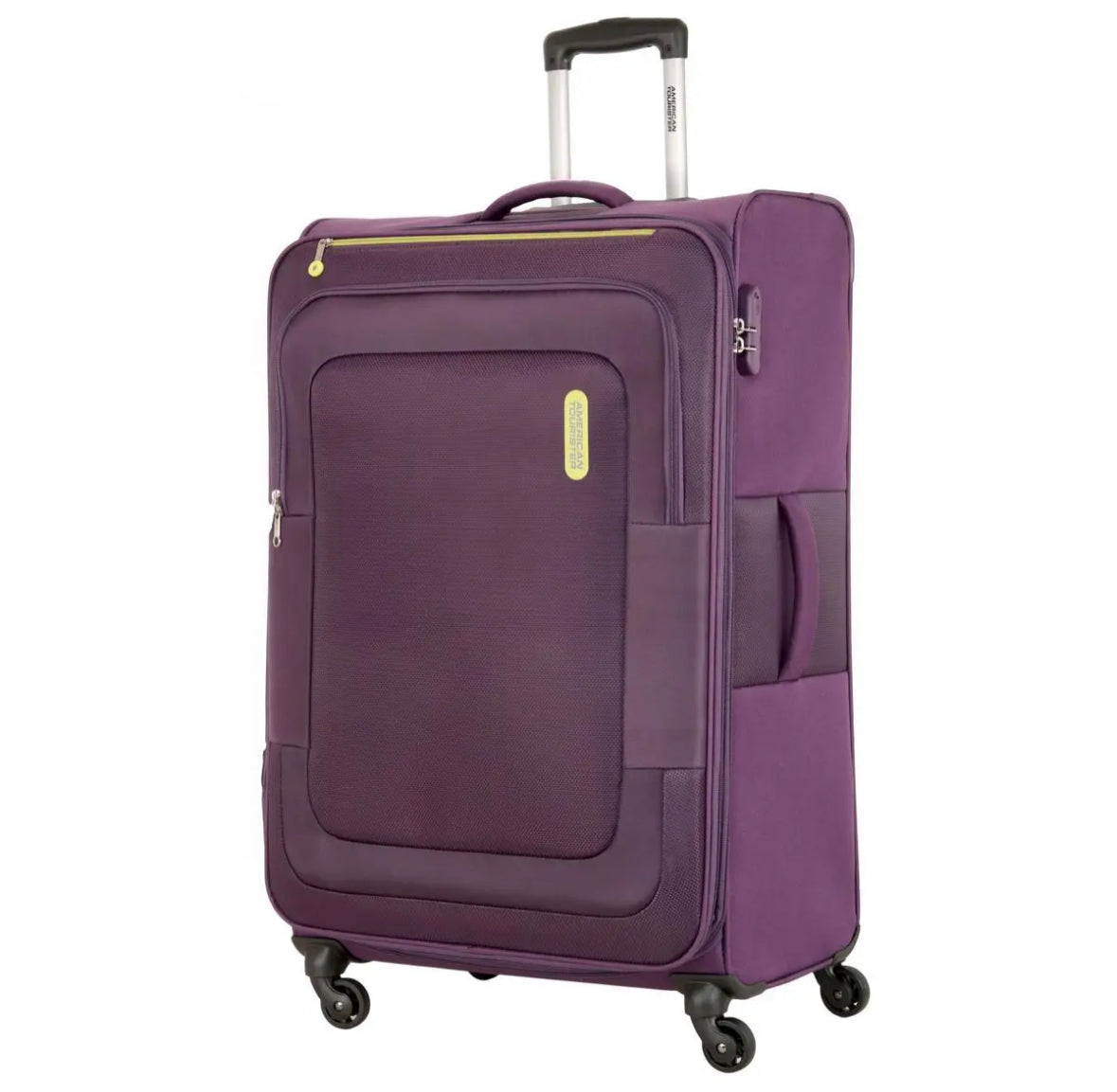 AMERICAN TOURISTER DUNCAN