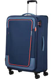 American Tourister Pulsonic