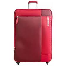 American Tourister Marina